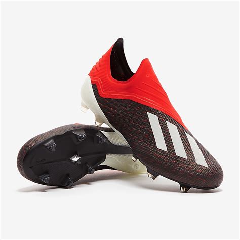 cheapest Adidas football boots